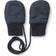 Elodie Details Mittens 0-12m - Rebel Poodle Paul (50620124624)