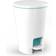 Diabolo Pedal Bin 5L