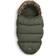 Elodie Details Footmuff Rebel Green