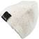 Elodie Details Vintermössa - Shearling (50530151098DF)