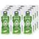 Bolero Essential Hydration Apple 108ml 12 st