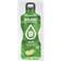 Bolero Essential Hydration Apple 108ml 12 st