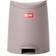 Standard Pedal Bin 3L