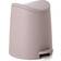 Standard Pedal Bin 3L