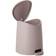 Standard Pedal Bin 3L