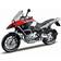 Maisto BMW R 1200 GS 1:12