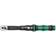 Wera C 1 05075620001 Torque Wrench