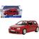 Maisto Volkswagen Golf R32 1:24