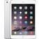 Apple iPad Cellular 16GB (Early 2012)