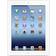 Apple iPad Cellular 16GB (Early 2012)