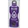 Bolero Essential Hydration Blackcurrant 108ml 12 st