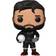 Funko Pop! Football Liverpool Alisson Becker