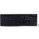 Logitech K270 RF Wireless Nero Tastiera