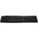 Logitech Wireless Keyboard K270