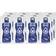 Bolero Essential Hydration Blueberry 108ml 12 pcs