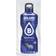 Bolero Essential Hydration Blueberry 108ml 12 pcs