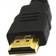 Laptone Premium HDMI-HDMI 2.0 2m