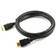 Laptone Premium HDMI-HDMI 2.0 2m