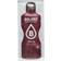 Bolero Essential Hydration Cherry 108ml 12 stk