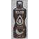 Bolero Essential Hydration Coconut 108ml 12 pcs
