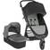 Baby Jogger City Mini GT2 (Duo)