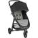 Baby Jogger City Mini GT2 (Duo)