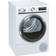 Siemens iQ700 WT4HXKL9DN Vit