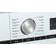 Siemens iQ700 WT4HXKL9DN Vit