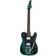 Schecter PT Fastback II B