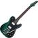 Schecter PT Fastback II B