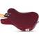 Schecter PT Fastback II B