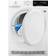 Electrolux EW8H628N1 Hvid