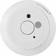 Homematic IP IP HmIP-SWSD with Q Label