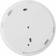Homematic IP Fili Hmip-Swsd