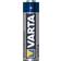 Varta Pile V27A Alcaline