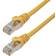 MCL Samar RJ45-RJ45 S/FTP Cat6 20m