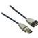 Bandridge USB A-USB A 2.0 M-F 4.5m