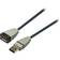 Bandridge USB A-USB A 2.0 M-F 4.5m