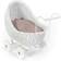 Smallstuff Doll Stroller