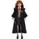 Mattel Harry Potter Hermoine Granger Dukke