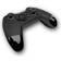 Gioteck WX4 Negro Bluetooth Gamepad Analógico/Digital Nintendo Switch