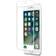 Moshi 99MO096002 Ionglass Per Iphone 7/7s Bianco (Trasparente Lucido)