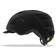 Giro Cormick MIPS Fietshelm Zwart 58-65CM