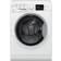 Hotpoint RG8640W