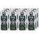 Bolero Essential Hydration Guanabana 108ml 12 pcs