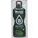 Bolero Essential Hydration Guanabana 108ml 12 pcs