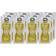 Bolero Essential Hydration Lemon 108ml 12 pcs