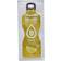 Bolero Essential Hydration Lemon 108ml 12 pcs