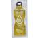 Bolero Essential Hydration Lemon 108ml 12 stk