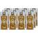 Bolero Essential Hydration Mango 108ml 12 pcs